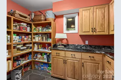 1071 Linkside Drive #14 & 15, Hendersonville, NC 28739 - Photo 11