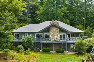 1071 Linkside Dr, Hendersonville, NC 28739 - Photo 1