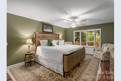 1071 Linkside Drive #14 & 15, Hendersonville, NC 28739 - Photo 23