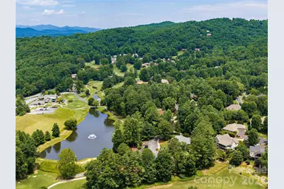 1071 Linkside Drive #14 & 15, Hendersonville, NC 28739 - Photo 45
