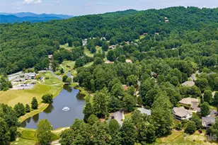 1071 Linkside Dr, Hendersonville, NC 28739 - Photo 45