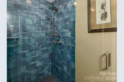 1071 Linkside Drive #14 & 15, Hendersonville, NC 28739 - Photo 25