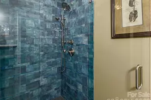 1071 Linkside Dr, Hendersonville, NC 28739 - Photo 25