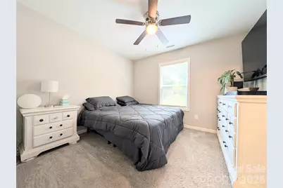 711 Guinn Street, Clover, SC 29710 - Photo 21