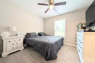 711 Guinn St, Clover, SC 29710 - Photo 21