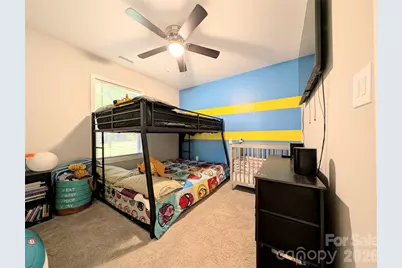 711 Guinn Street, Clover, SC 29710 - Photo 23