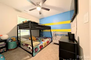 711 Guinn St, Clover, SC 29710 - Photo 23