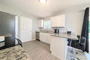 711 Guinn St, Clover, SC 29710 - Photo 11