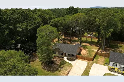 711 Guinn Street, Clover, SC 29710 - Photo 33