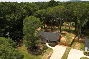 711 Guinn St, Clover, SC 29710 - Photo 33
