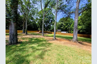 711 Guinn Street, Clover, SC 29710 - Photo 27
