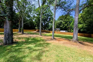 711 Guinn St, Clover, SC 29710 - Photo 27