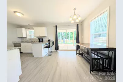 711 Guinn Street, Clover, SC 29710 - Photo 15