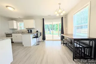 711 Guinn St, Clover, SC 29710 - Photo 15