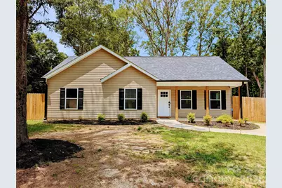 711 Guinn Street, Clover, SC 29710 - Photo 37