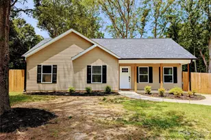 711 Guinn St, Clover, SC 29710 - Photo 37