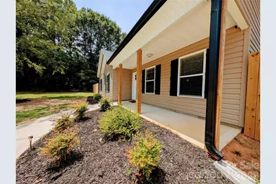 711 Guinn Street, Clover, SC 29710 - Photo 39