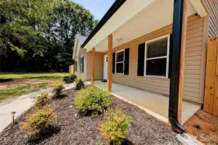 711 Guinn St, Clover, SC 29710 - Photo 39