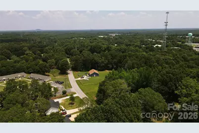 711 Guinn Street, Clover, SC 29710 - Photo 35