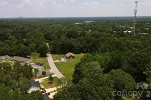 711 Guinn St, Clover, SC 29710 - Photo 35