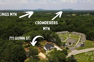 711 Guinn St, Clover, SC 29710 - Photo 31