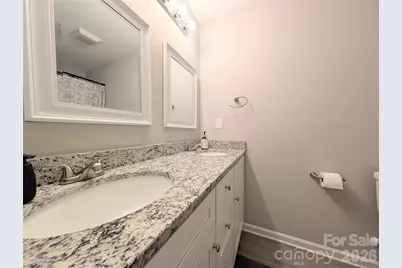 711 Guinn Street, Clover, SC 29710 - Photo 19