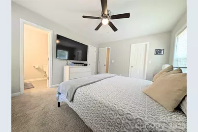 711 Guinn Street, Clover, SC 29710 - Photo 17