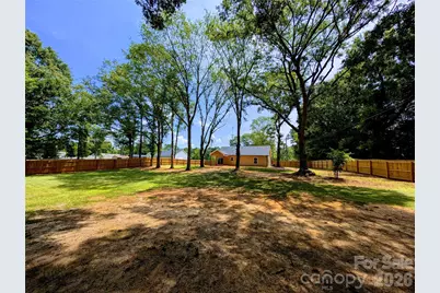 711 Guinn Street, Clover, SC 29710 - Photo 29