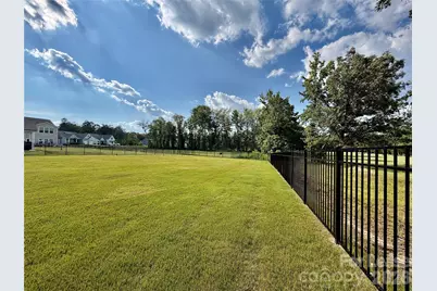 911 Cypress Point Lane, Monroe, NC 28112 - Photo 41