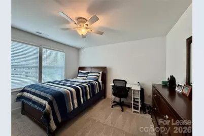 911 Cypress Point Lane, Monroe, NC 28112 - Photo 35