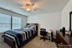 911 Cypress Pt Ln, Monroe, NC 28112 - Photo 35