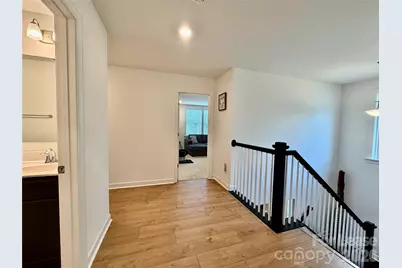 911 Cypress Point Lane, Monroe, NC 28112 - Photo 37