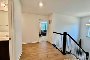 911 Cypress Pt Ln, Monroe, NC 28112 - Photo 37