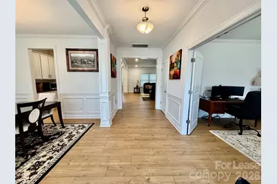 911 Cypress Point Lane, Monroe, NC 28112 - Photo 3