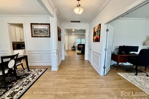 911 Cypress Pt Ln, Monroe, NC 28112 - Photo 3