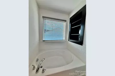 911 Cypress Point Lane, Monroe, NC 28112 - Photo 27