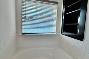 911 Cypress Pt Ln, Monroe, NC 28112 - Photo 27
