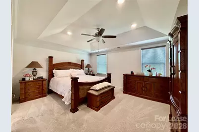 911 Cypress Point Lane, Monroe, NC 28112 - Photo 25