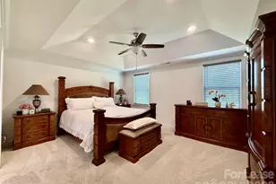 911 Cypress Pt Ln, Monroe, NC 28112 - Photo 25
