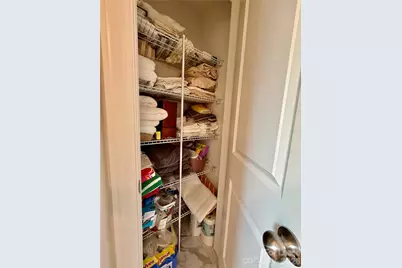 911 Cypress Point Lane, Monroe, NC 28112 - Photo 31