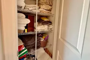 911 Cypress Pt Ln, Monroe, NC 28112 - Photo 31