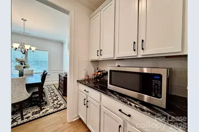 911 Cypress Point Lane, Monroe, NC 28112 - Photo 19