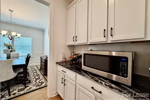 911 Cypress Pt Ln, Monroe, NC 28112 - Photo 19