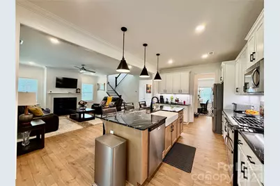 911 Cypress Point Lane, Monroe, NC 28112 - Photo 11