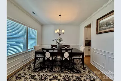 911 Cypress Point Lane, Monroe, NC 28112 - Photo 5