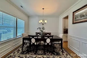 911 Cypress Pt Ln, Monroe, NC 28112 - Photo 5