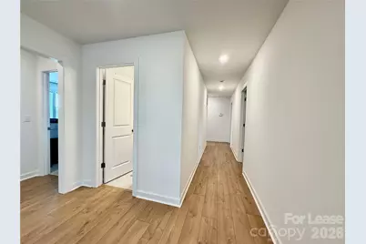911 Cypress Point Lane, Monroe, NC 28112 - Photo 33
