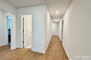 911 Cypress Pt Ln, Monroe, NC 28112 - Photo 33