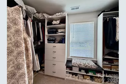 911 Cypress Point Lane, Monroe, NC 28112 - Photo 29