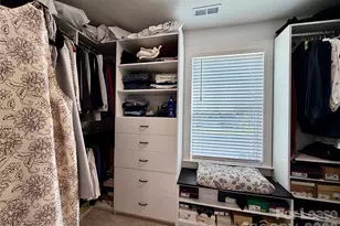 911 Cypress Pt Ln, Monroe, NC 28112 - Photo 29